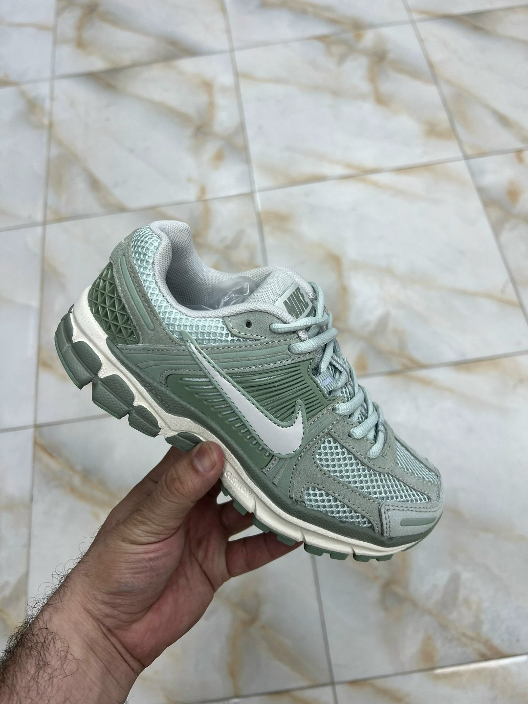 кроссовки,asics кроссовки,кроссовки asics gel kahana 8,кроссовки женские asics,asics gel kahana 8