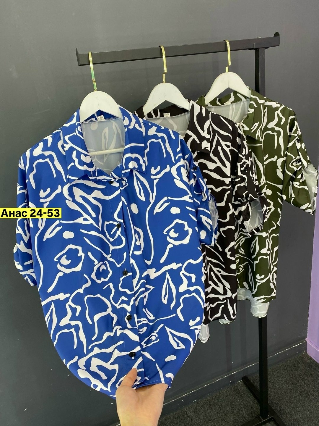 женская блуза,женская блузка,блуза,стильная блуза,женские блузки больших размеров