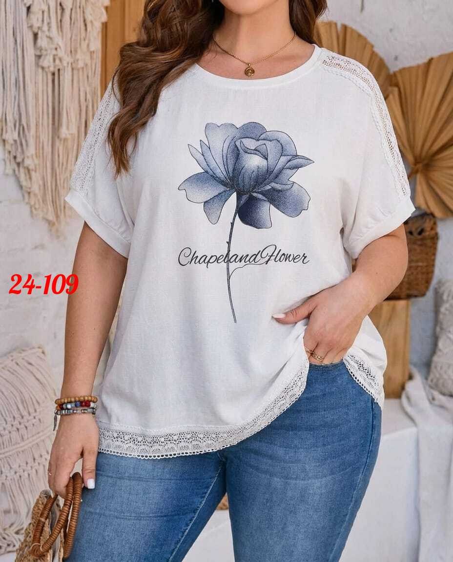 блуза летняя,блуза большие размеры,женская футболка больших размеров,футболки женская,женская блуза