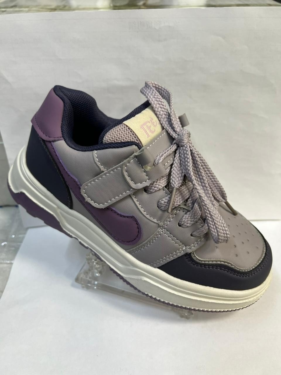 детские кроссовки,кроссовки мальчику,кроссовка детская,,кроссовки детские спортивные