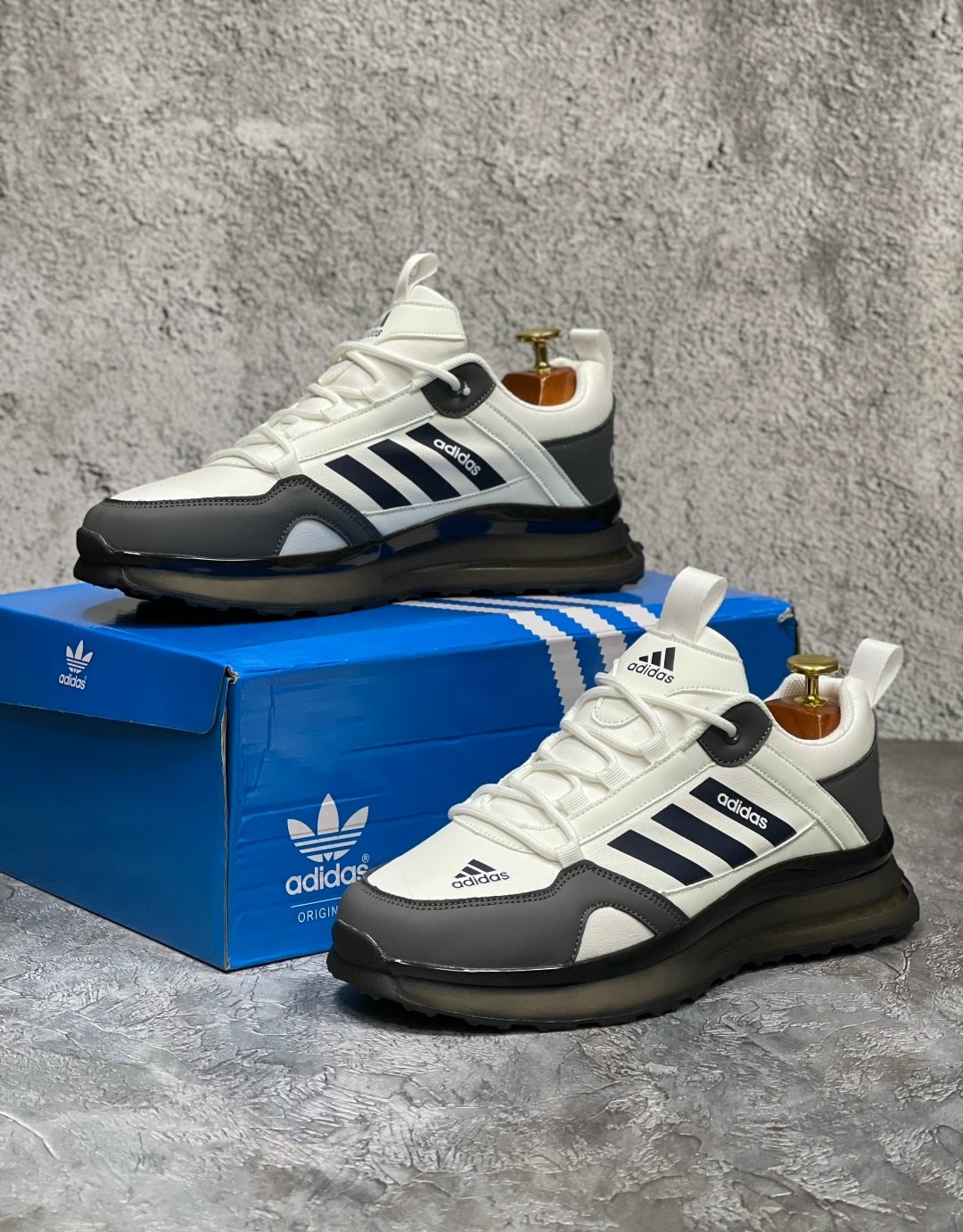 кроссовки мужские adidas,кроссовки adidas,кроссовки мужские adidas adidas,adidas кроссовки adidas,зимние кроссовки adidas