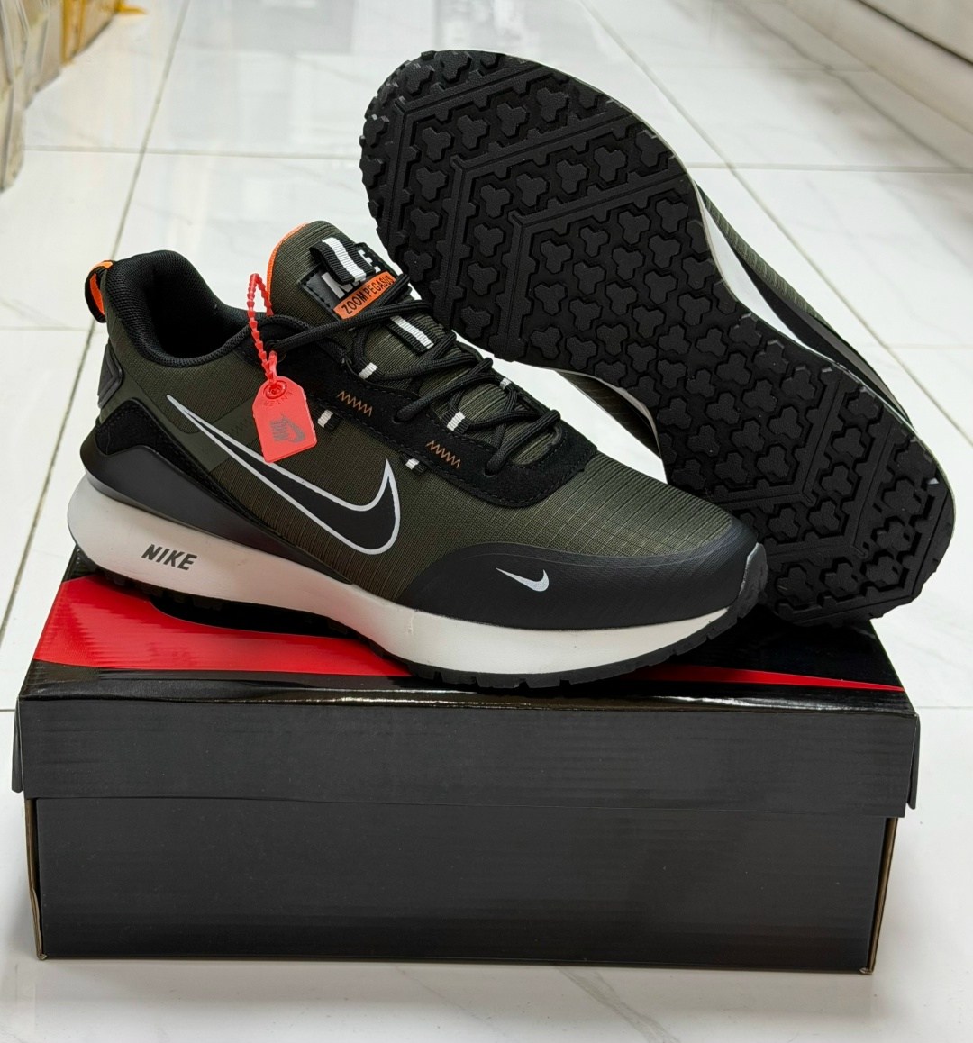 кроссовки мужские nike,кроссовки nike,зимние кроссовки nike,кроссовки мужские nike air zoom,кроссовки