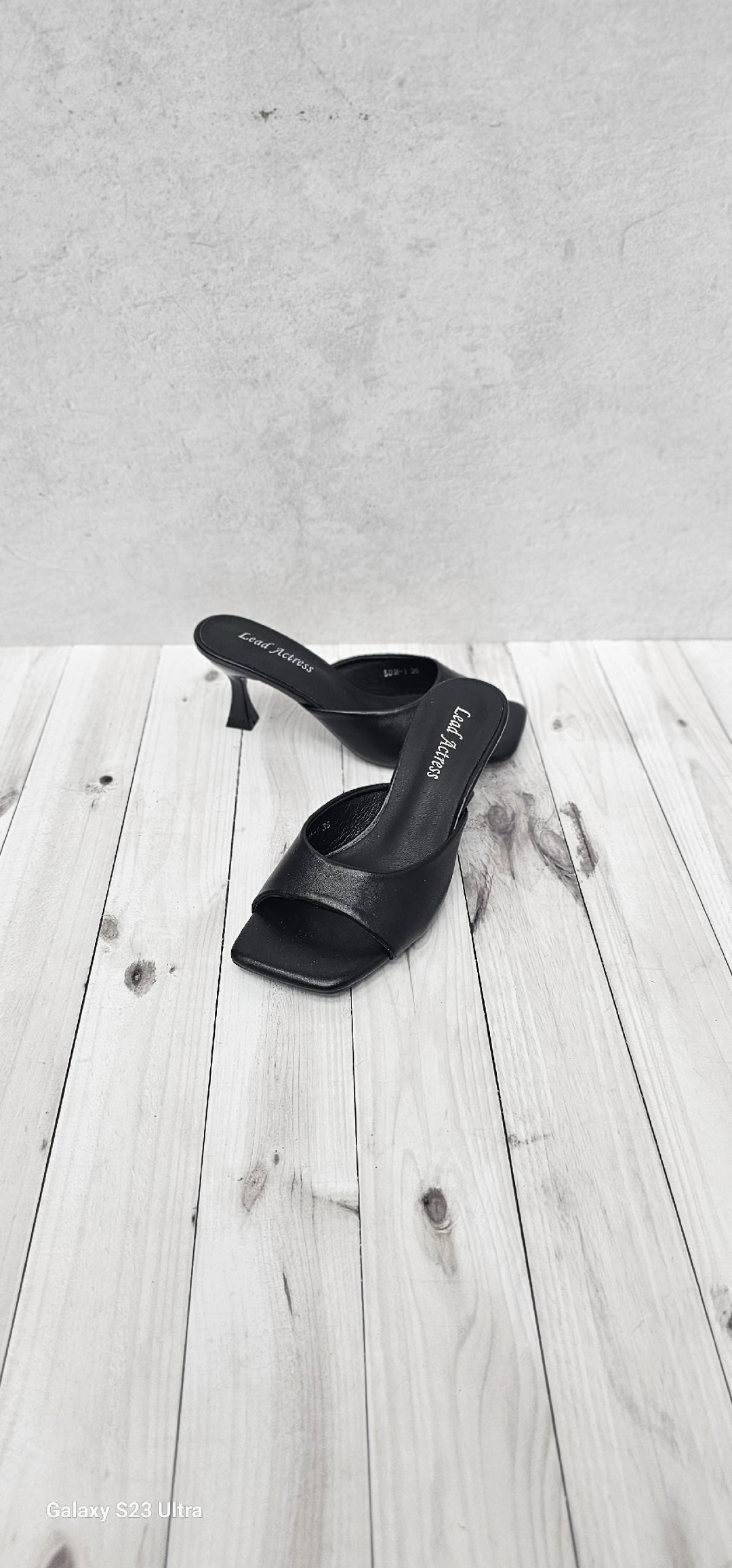 ,мюли женские,каблуки босоножки,бежевые босоножки,женская