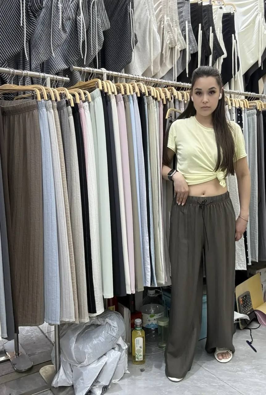 брюки широкие женские палаццо,брюки палаццо,брюки палаццо широкие,женские летние брюки палаццо,женские широкие брюки