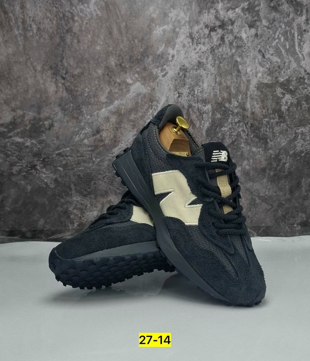 кроссовки мужские new balance 327,кроссовки мужские new balance,кроссовки new balance 327,new balance кроссовки,кроссовки