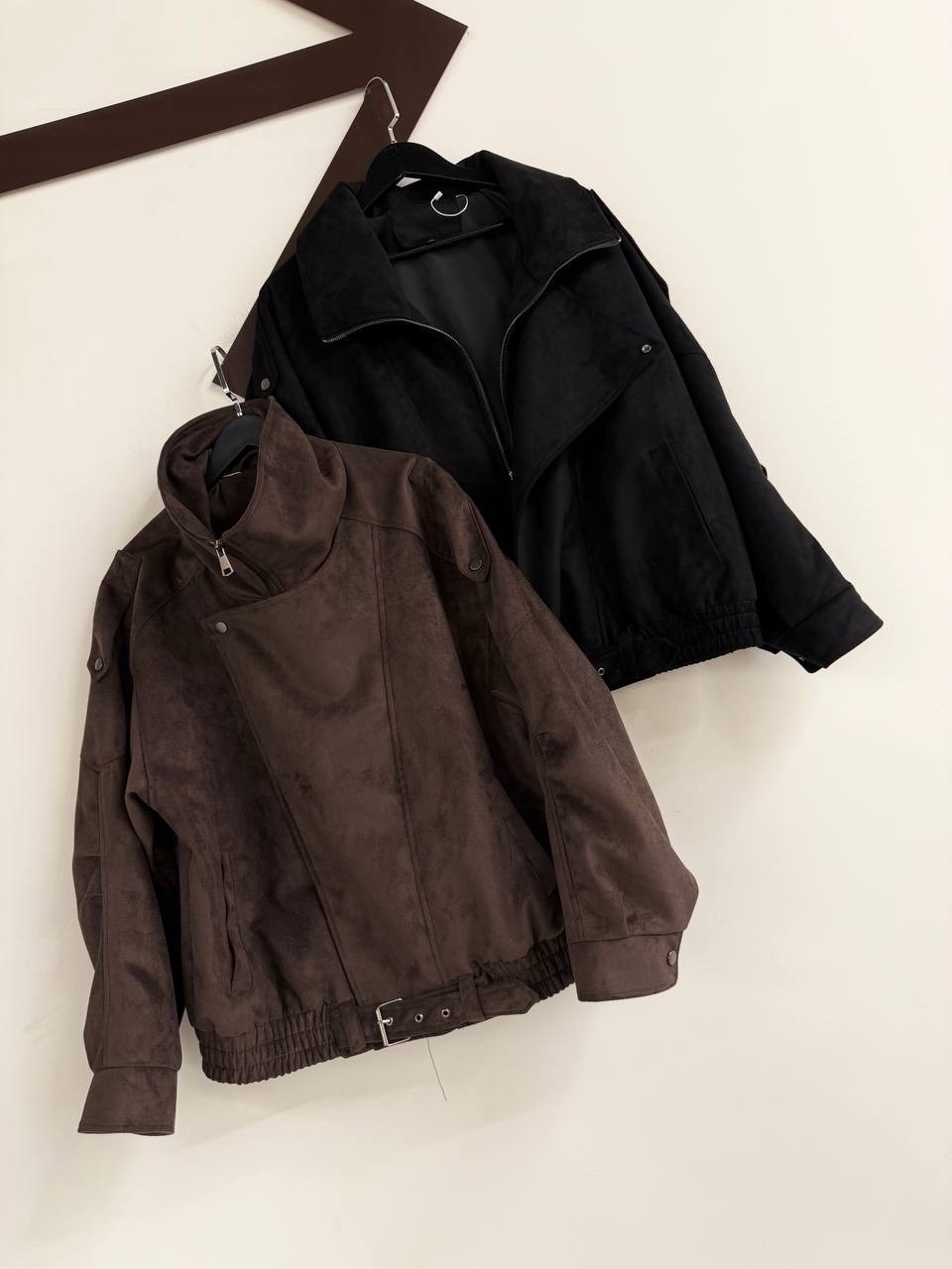 куртка замшевая,женская куртка,бомбер женская куртка,куртка из искусственной замши,куртка замшевая женская