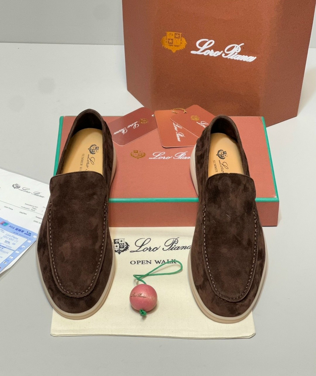 loro piana мужские лоферы,лоферы loro piana summer walk замшевые коричневые,мокасины loro piana summer walk коричневые,лоферы loro piana,лоферы мужские замшевые loro piana