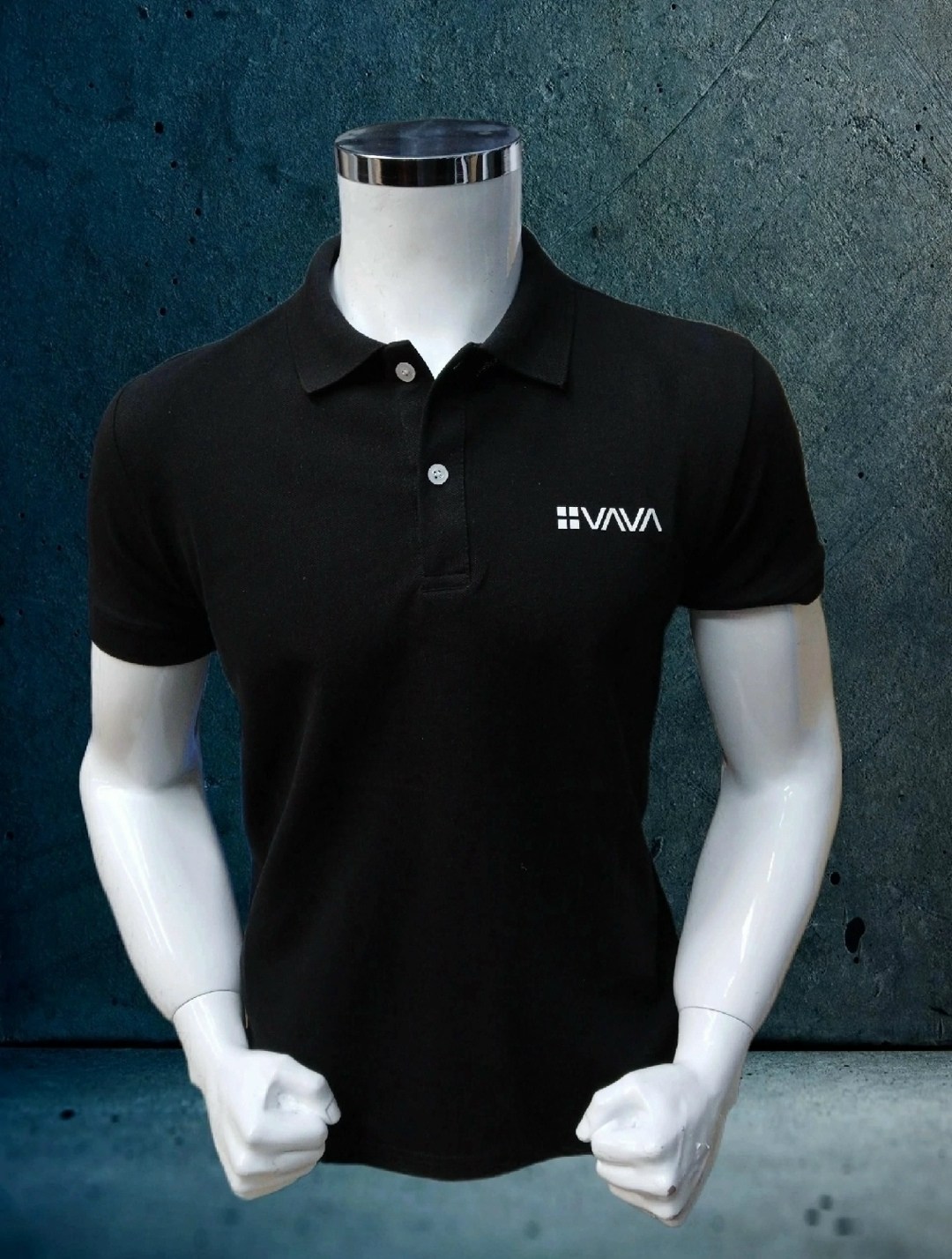 мужская футболка поло,рубашка поло мужская,поло,поло футболки