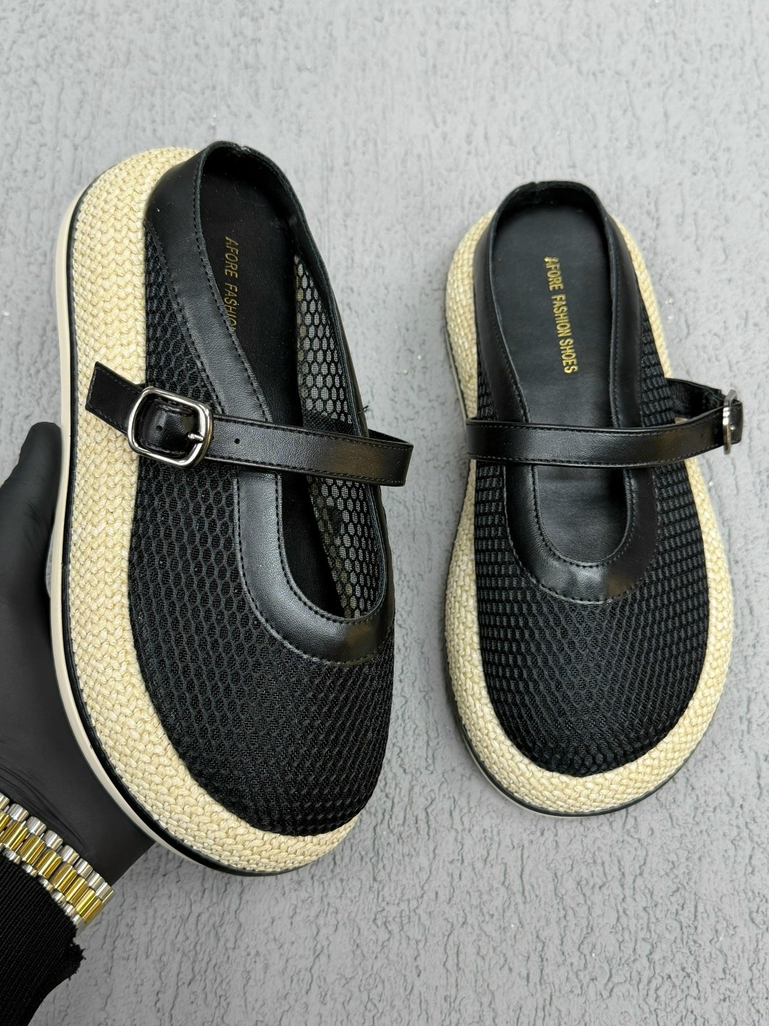 ,женская ,балетки женские,босоножки шанель,женские босоножки