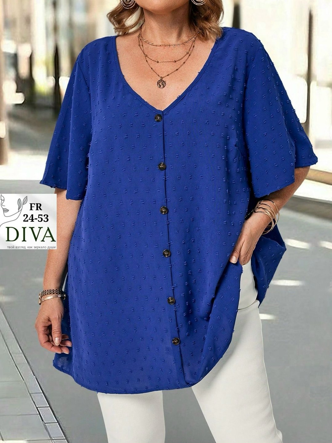 блузка больших размеров женская,блузка женская,женская кофта больших размеров,элегантная блузка,летняя блузка