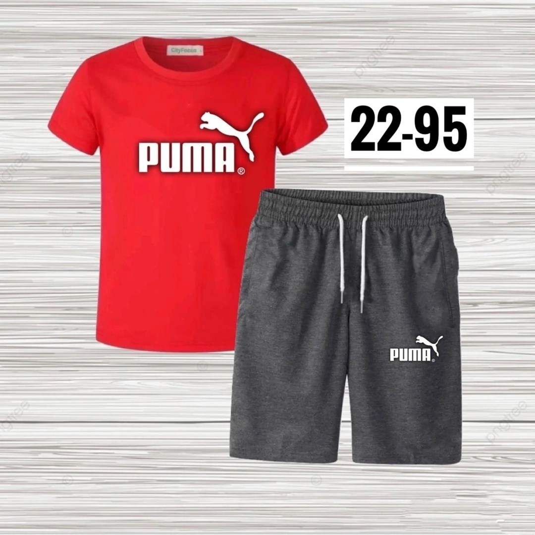 костюм подростковый,костюмчик,спортивная одежда для мальчиков puma,детские костюмы