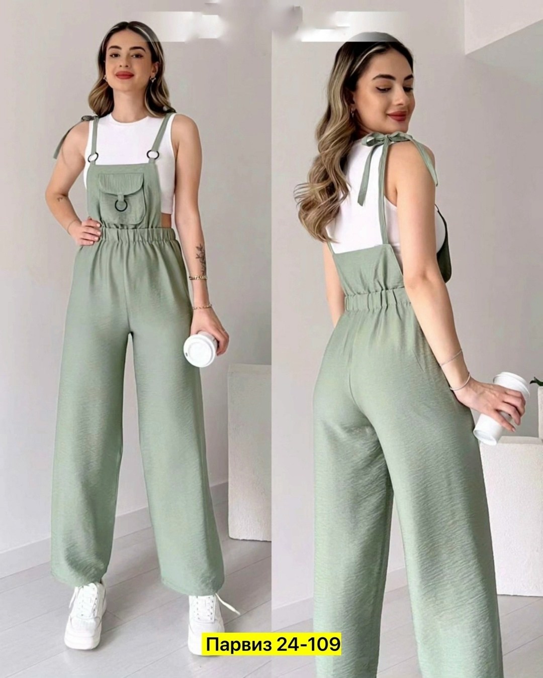 комбинезон,женские комбинезоны,женский свободный комбинезон,комбинезон двойка,комбинезон
