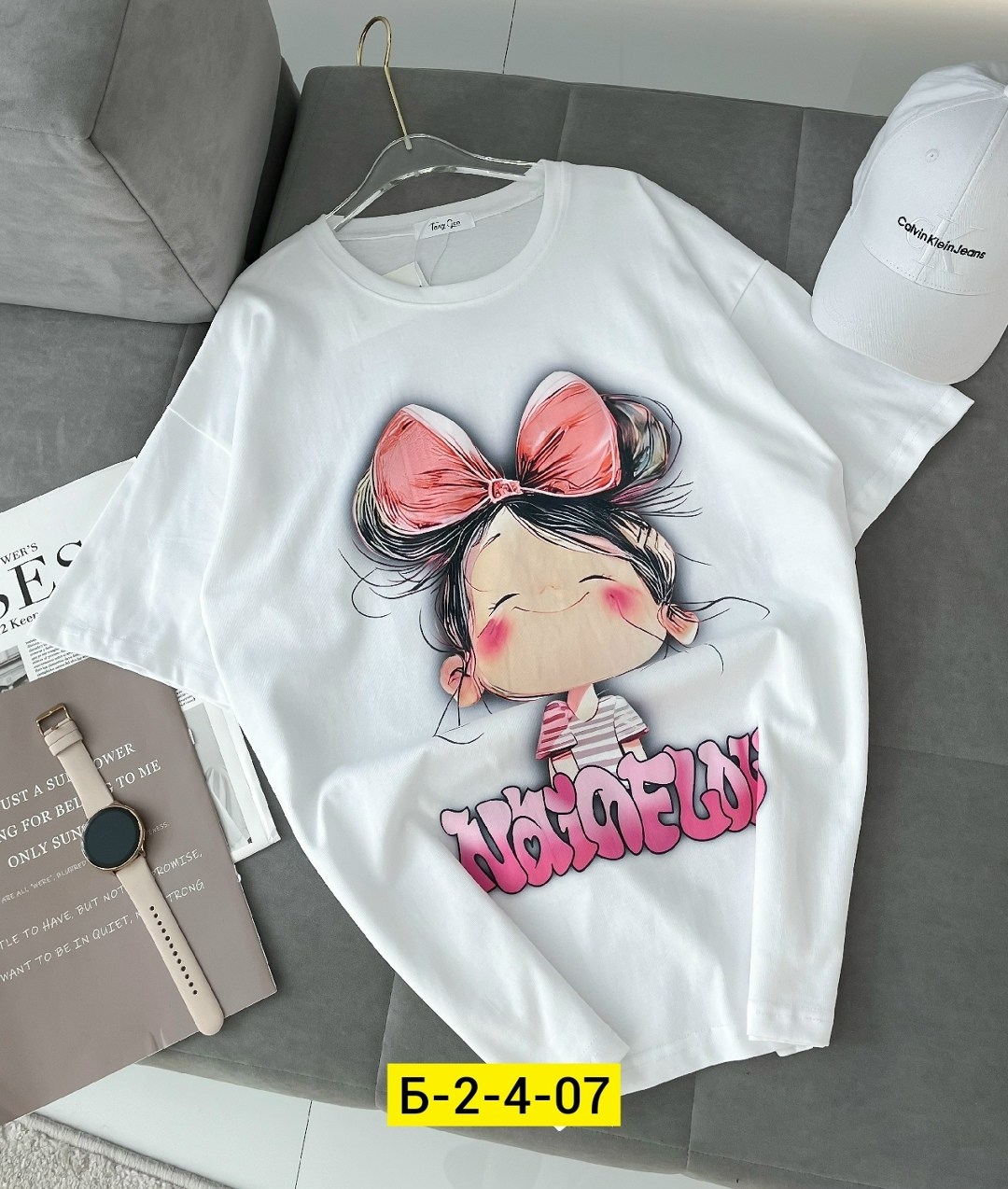 женская футболка,футболки женские с принтом,футболки для девочек,футболки и топы,футболка женская базовая