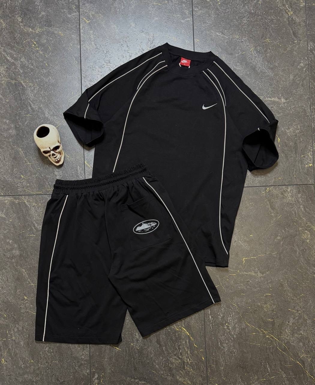 спортивный костюм nike,костюм спортивный мужской,спортивные костюм,летние костюмы,костюм nike