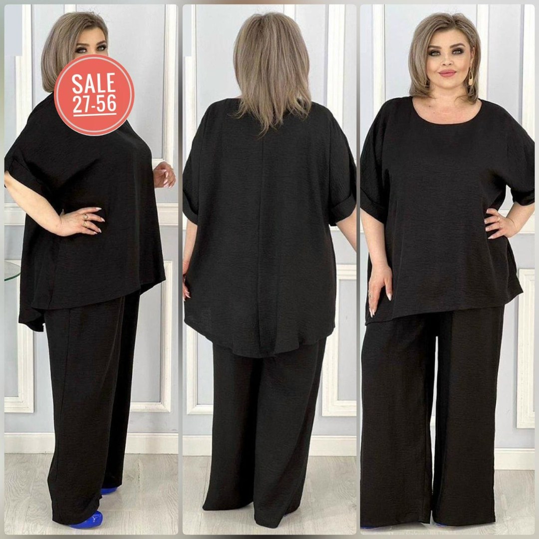 костюм двойка женская,костюм-двойка "лён,костюм двойка,модные костюмы,костюм летний брючный большого размера by volha misiul style