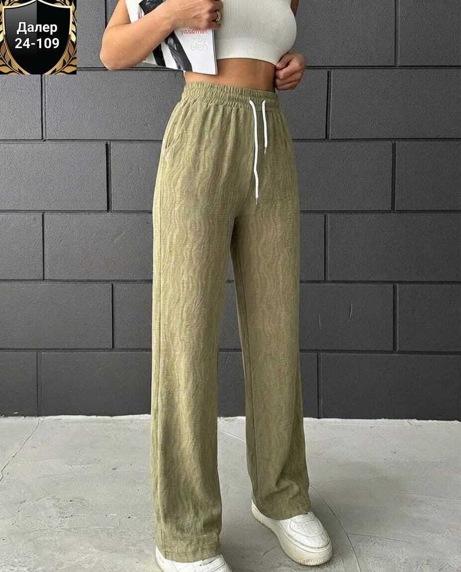 женские брюки,брюки палаццо,брюки хлопок,джинсы брюки,брюки штаны женские свободные палаццо