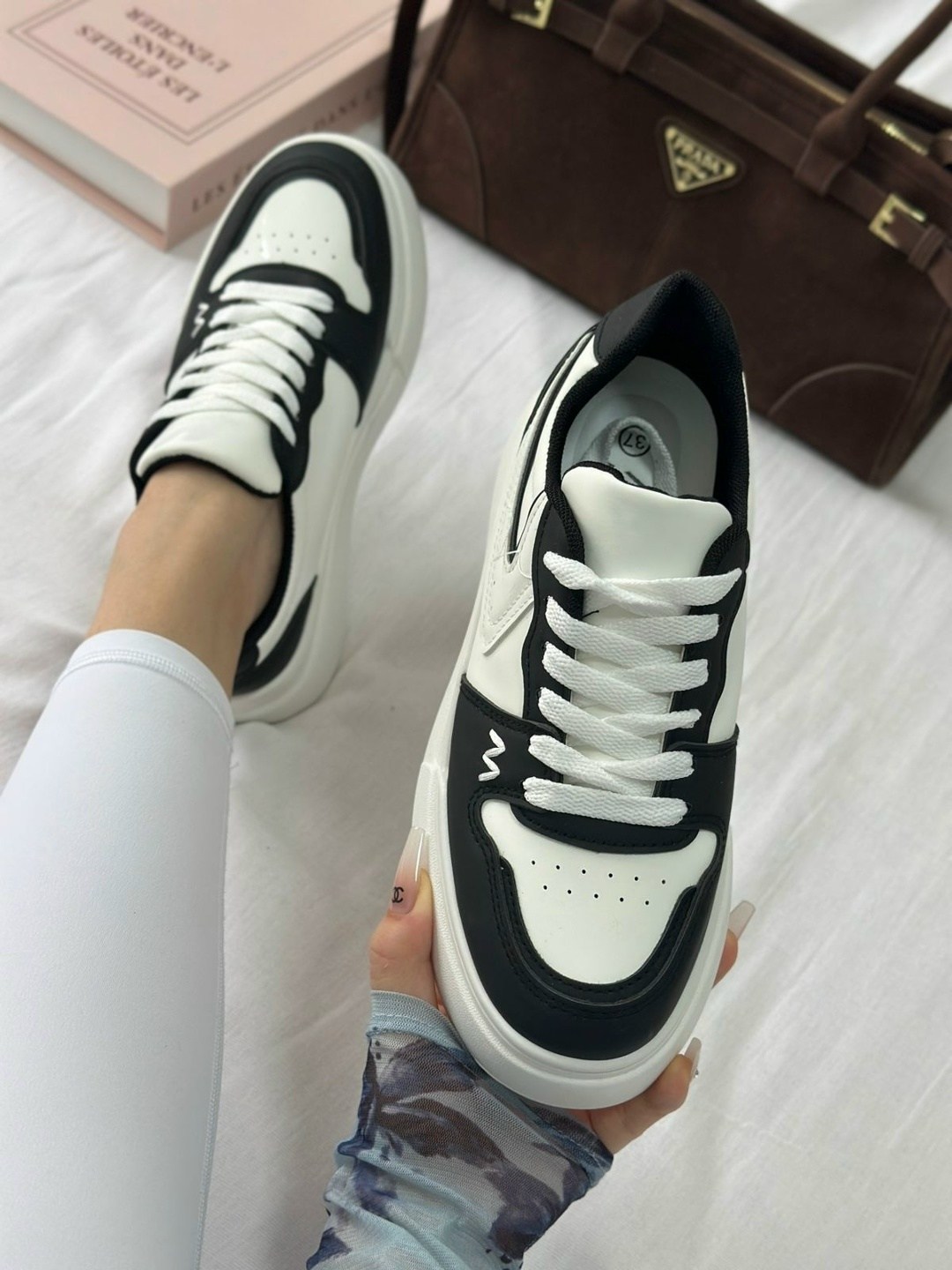 ,кроссовки женскиe,кеды кроссовки,кроссовки на высокой подошве,женская