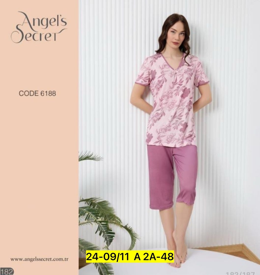 пижама с бриджами,пижама комплект,пижама женская с бриджами,пижама женская,женский домашний комплект