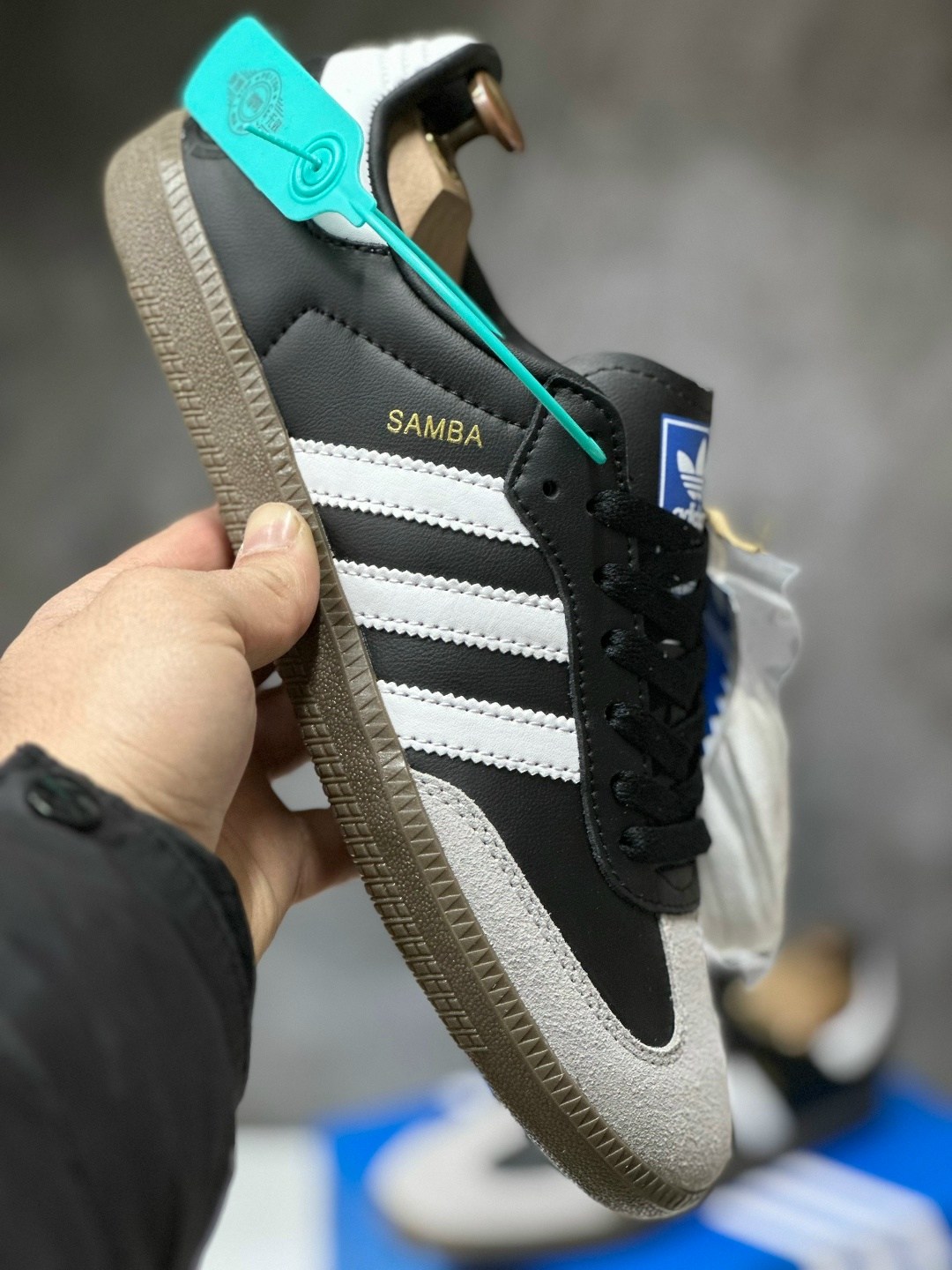 кроссовки adidas samba,мужские кроссовки adidas samba,кроссовки adidas samba adidas,adidas samba,кроссовки adidas original samba черного цвета