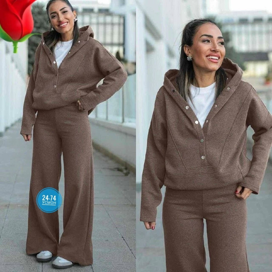 костюм теплый,теплый костюм на флисе,женский костюм двойка,костюм женский на флисе,женские костюмы