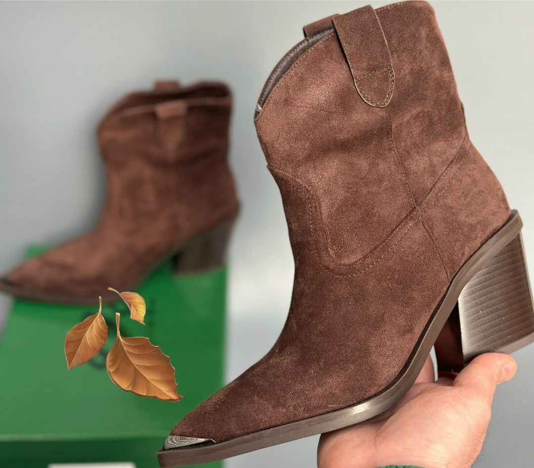 казаки демисезонные ботинки замшевые,казаки женские натуральная замша,,казаки замшевые женские,замшевые казаки