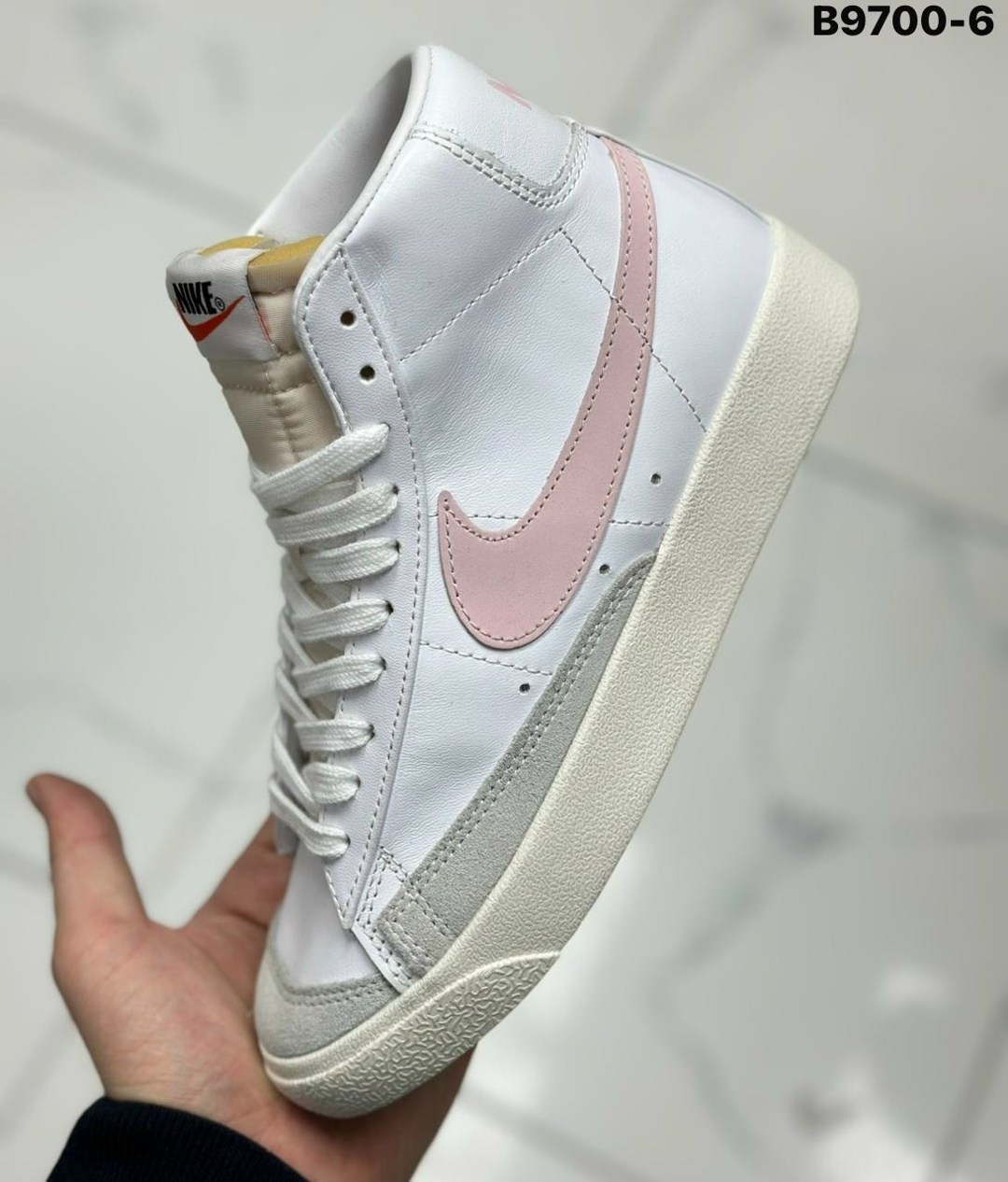 кроссовки nike sb dunk low,кроссовки мужские nike sb dunk low,кроссовки,кроссовки nike,кроссовки nike dunk low