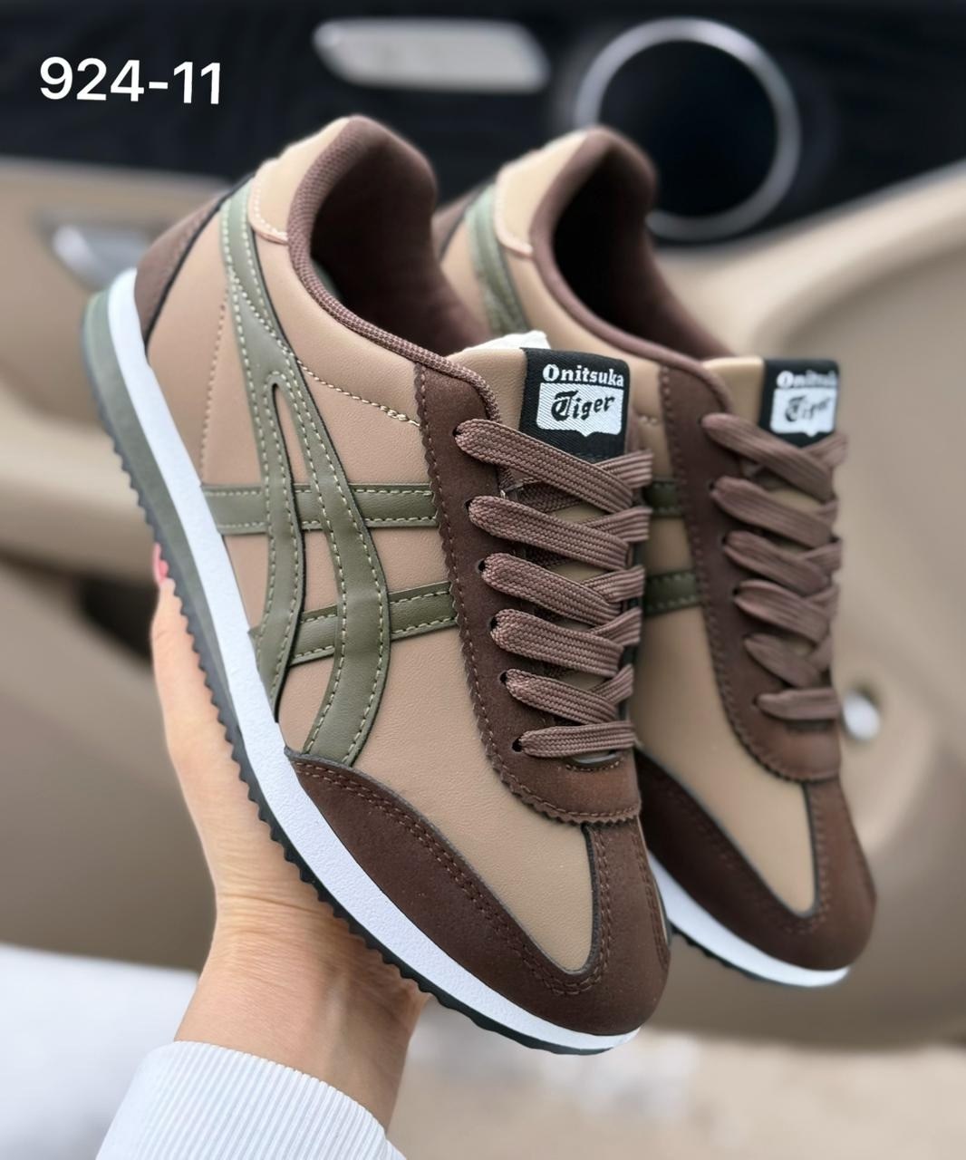 asics onitsuka tiger,onitsuka tiger mexico 66,кроссовки onitsuka tiger,onitsuka tiger corsair,asics onitsuka tiger mexico 66