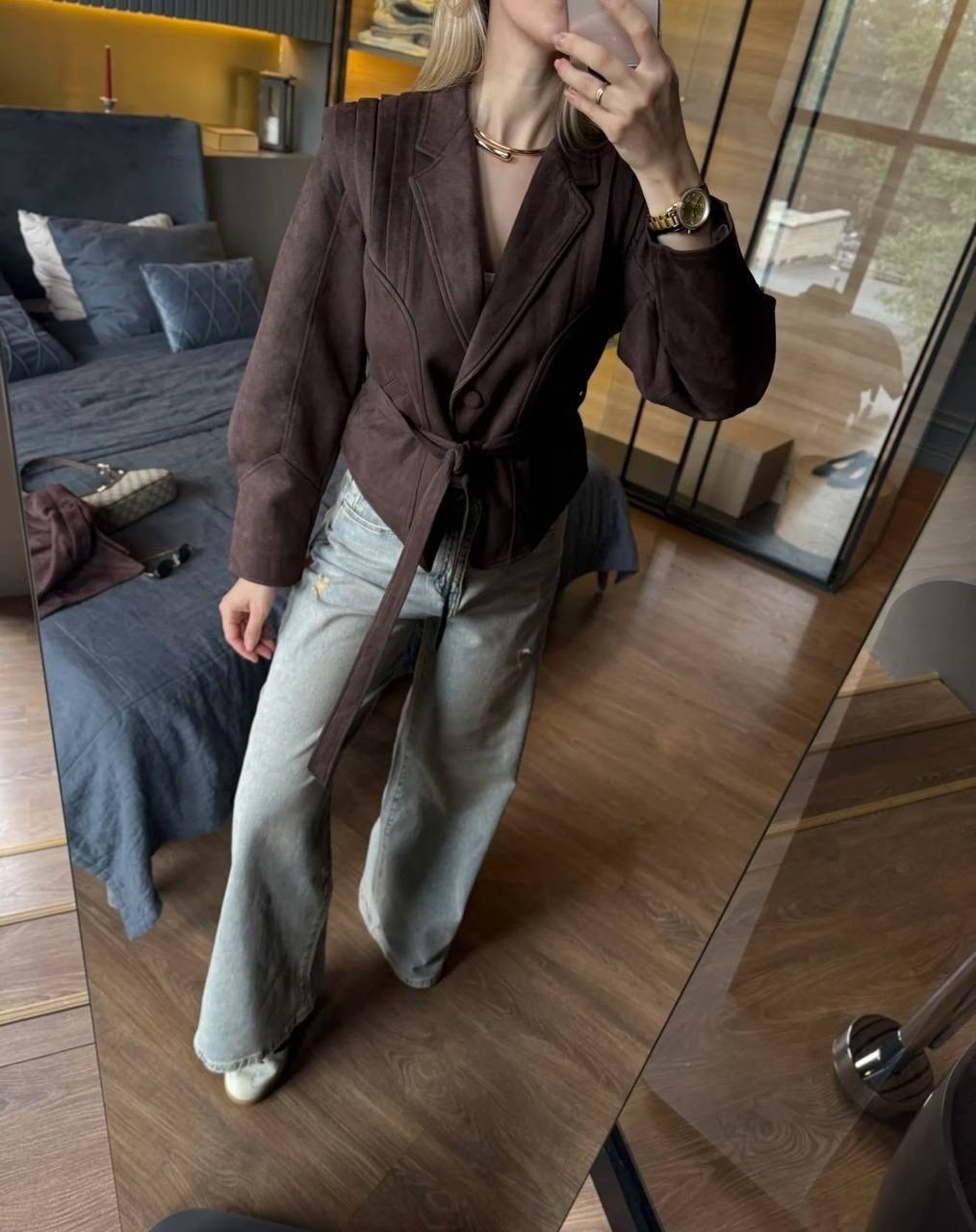 мода стиль,модный стиль,пиджак