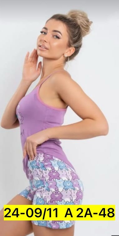 пижама женская с шортам,пижама женская с новогодним принтом,пижама женская,пижама из кулирки женская с шортами,пижама с шортами