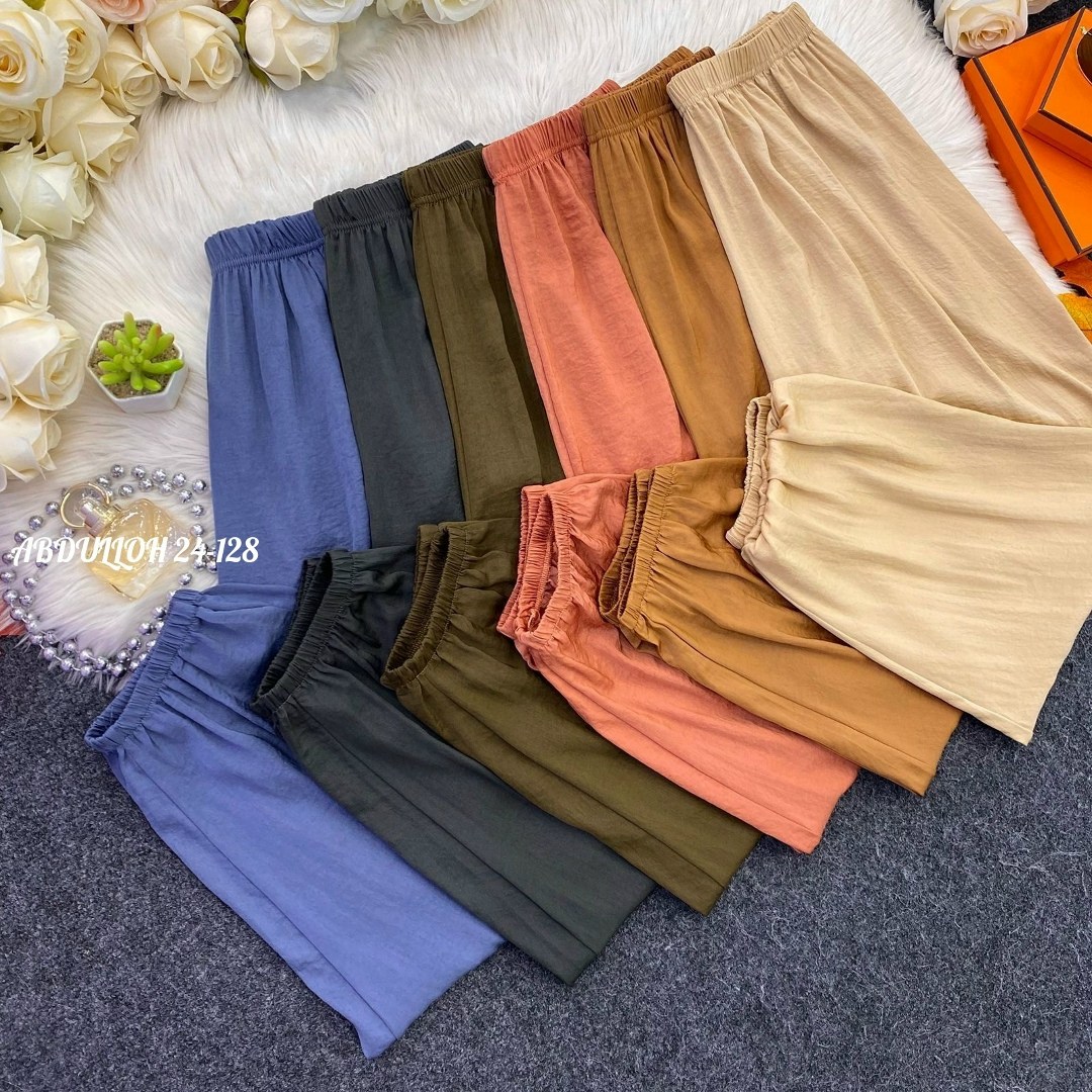 брюки джоггеры,брюки женские,повседневные брюки,джинсы брюки,свободные брюки