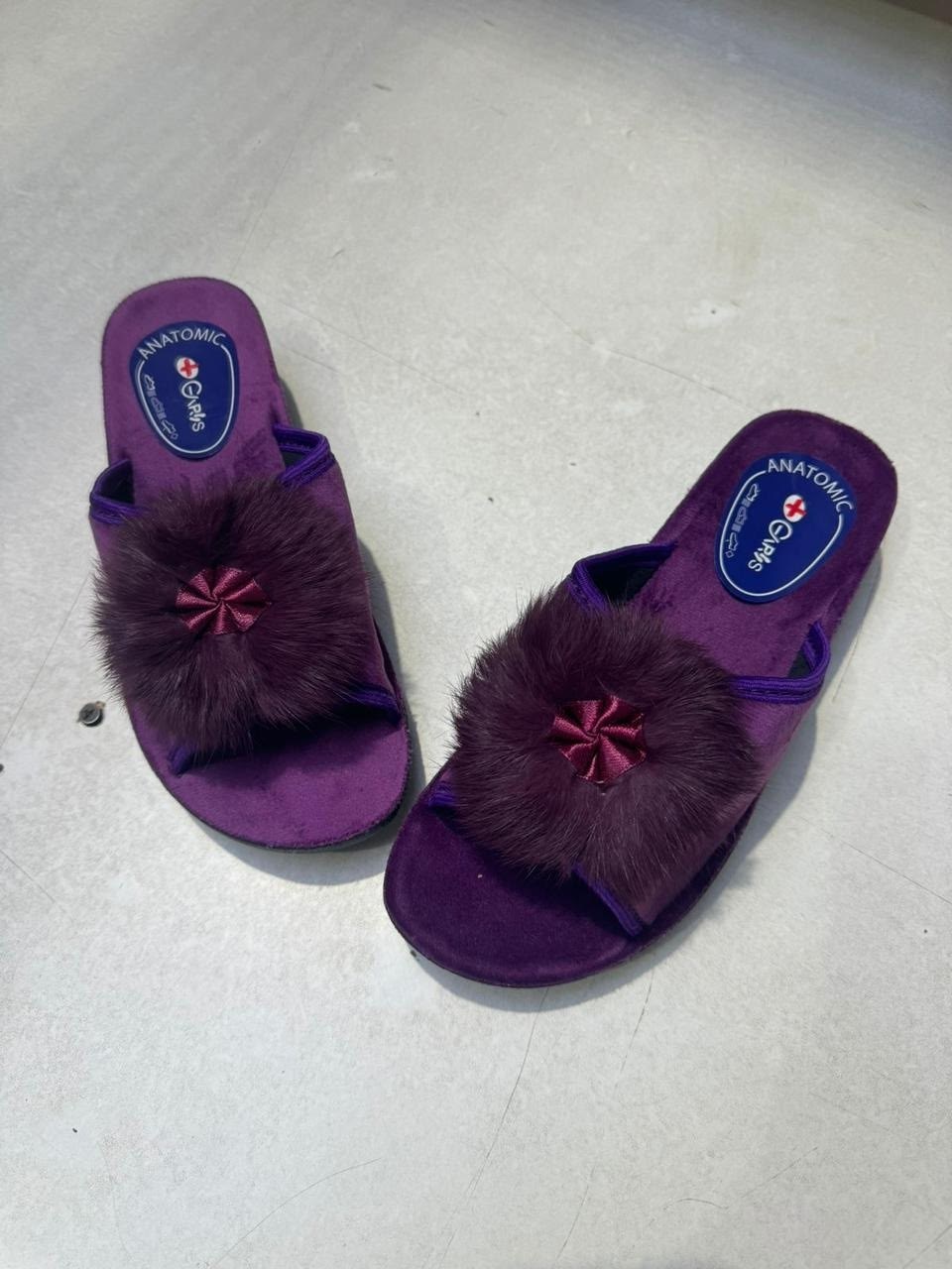 тапочки домашние женские,тапочки женские,женские комнатные тапочки,домашние тапочки,женские тапочки для дома