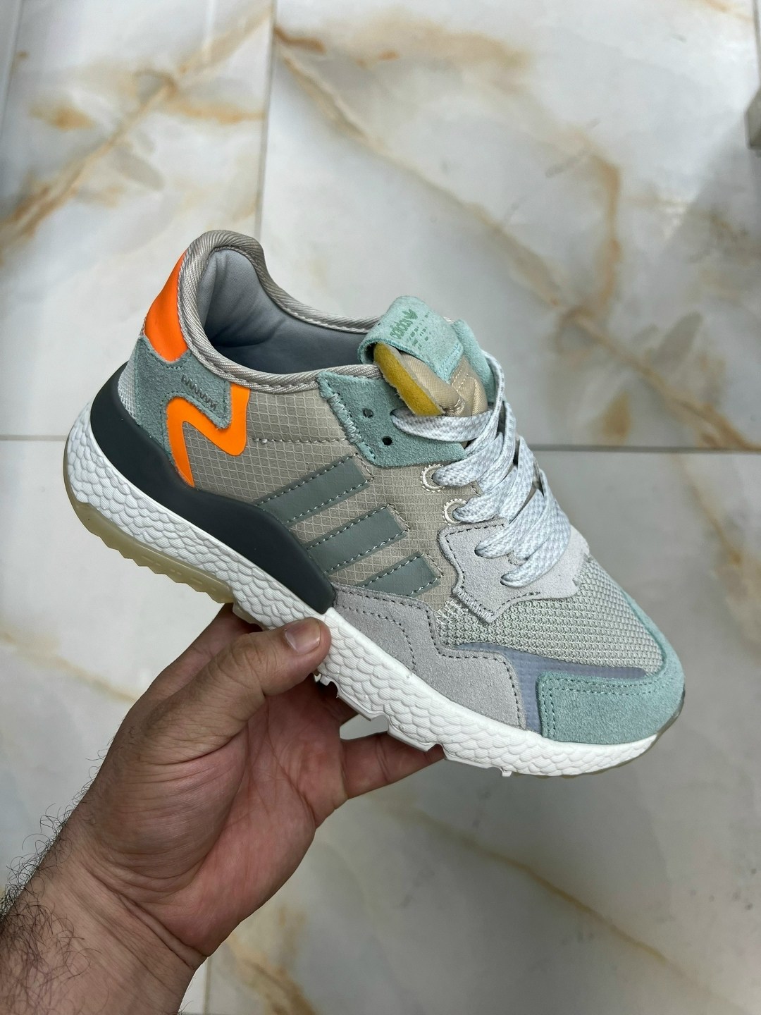 nike air force 1 low,nike air force 1 07,кроссовки,nike air force 1,air force 1 low