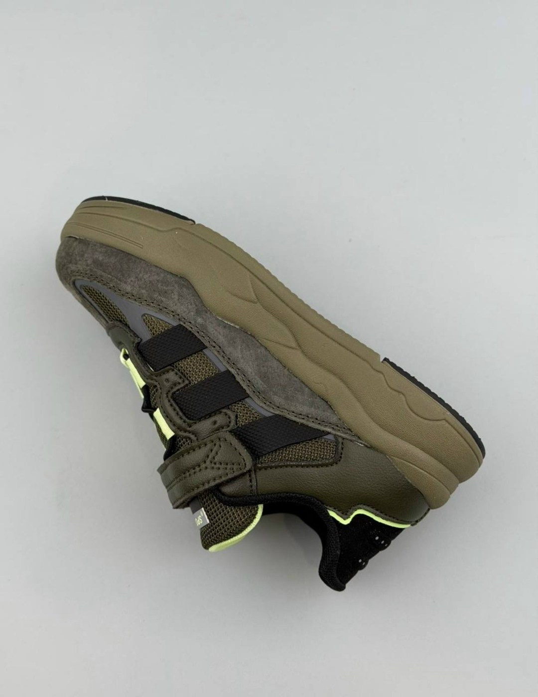 кроссовки мальчику,,черные кроссовки,кроссовки tikkago, для мальчика