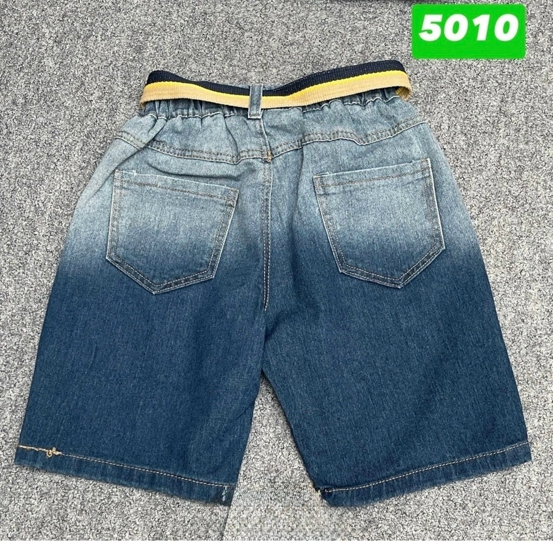 джинсовые шорты,мужские джинсовые шорты,детские шорты,шорты мужские,шорты джинсовые для мальчика