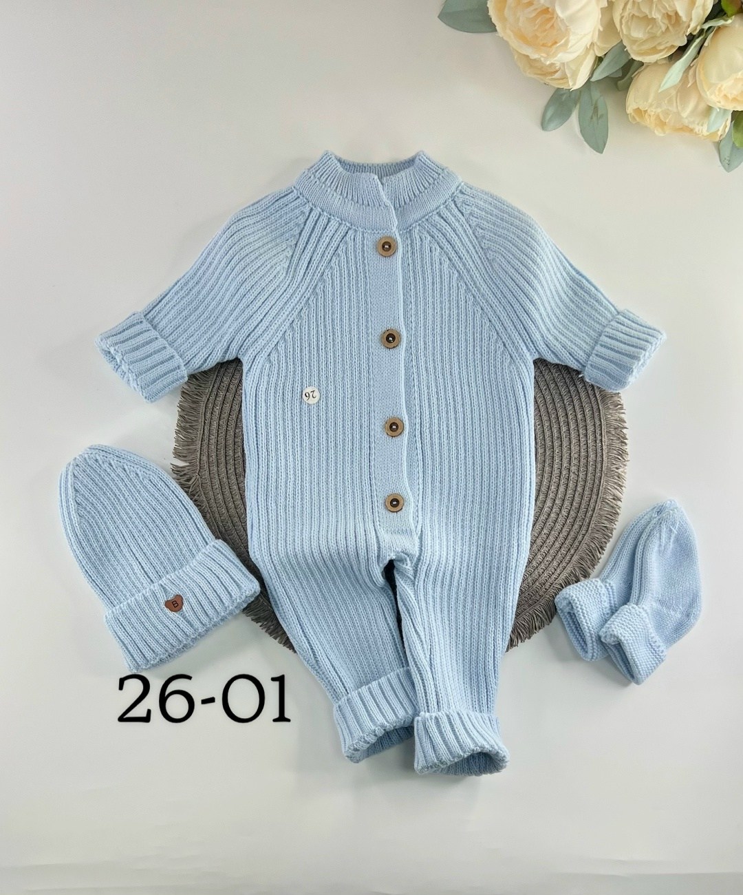 вязаный комплект для новорожденных,комплект вязаный,вязаный комбинезон комплект для новорожденного,вязаный комбинезон,вязаные комбинезоны для новорожденных
