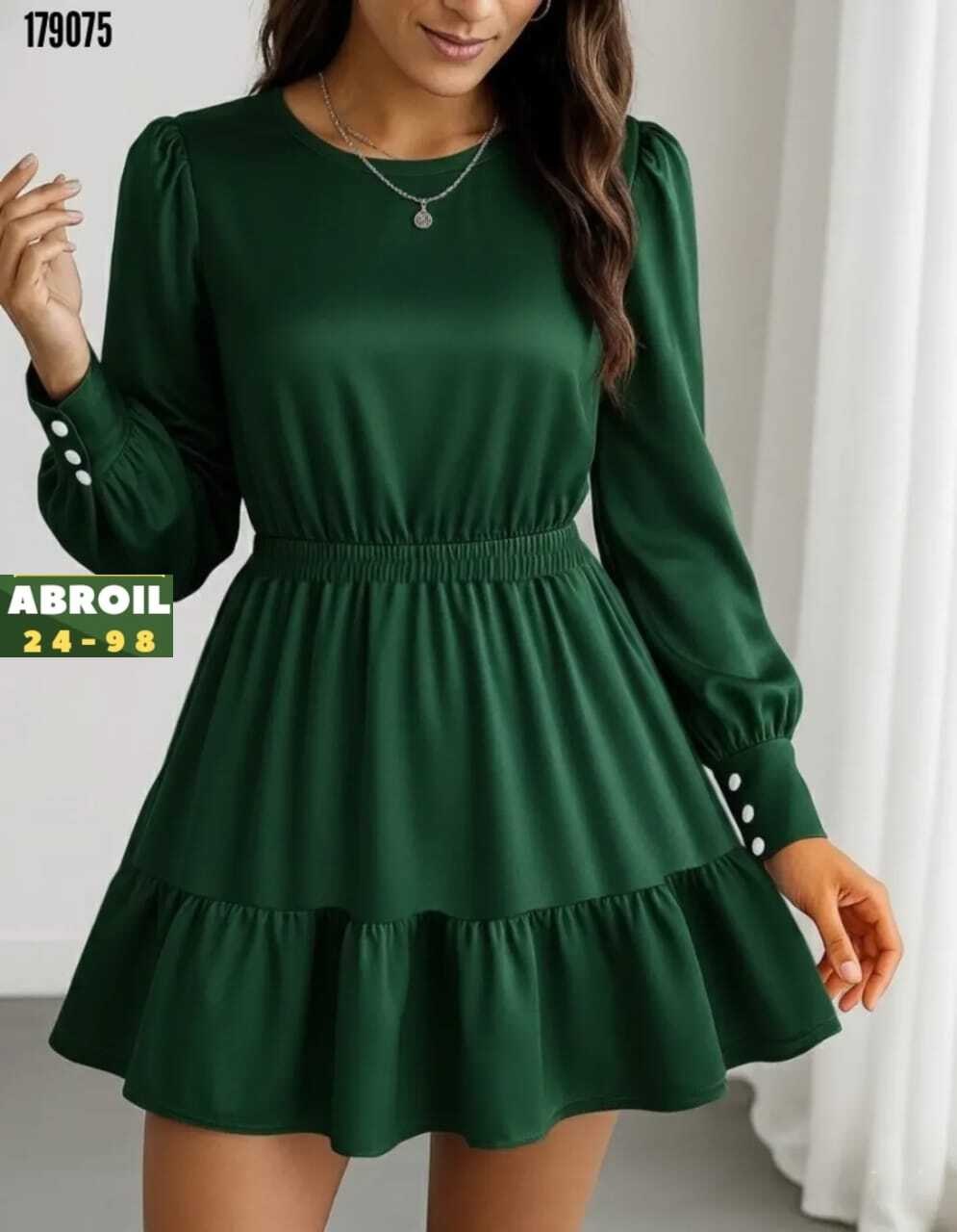 платье,нарядное платье,платье женской,короткое платье,платье с поясом