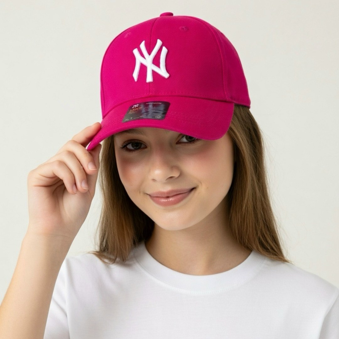 бейсболка женская,бейсболка,бейсболка кепка,стильная бейсболка,кепка