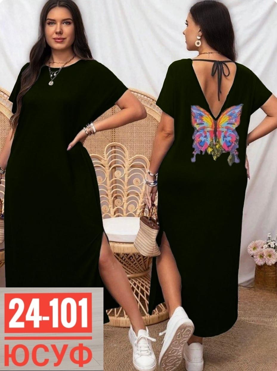 платья женские,платье женской,платье туника,платья ,платья