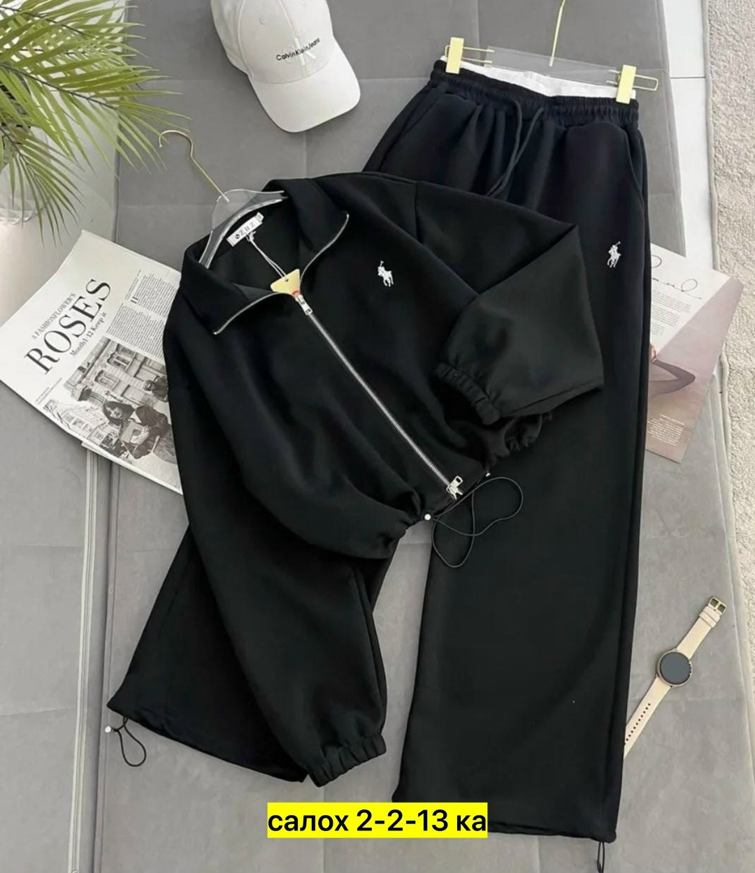 cпортивный костюм женский на флисе,костюм на флисе,спортивные костюмы на флисе,костюм женский,повседневный костюм