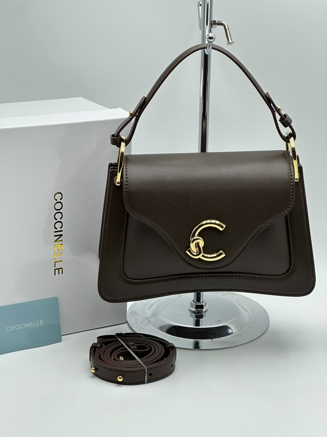 сумка coach,сумка coccinelle,сумка,coach женская сумка,модная женская сумка