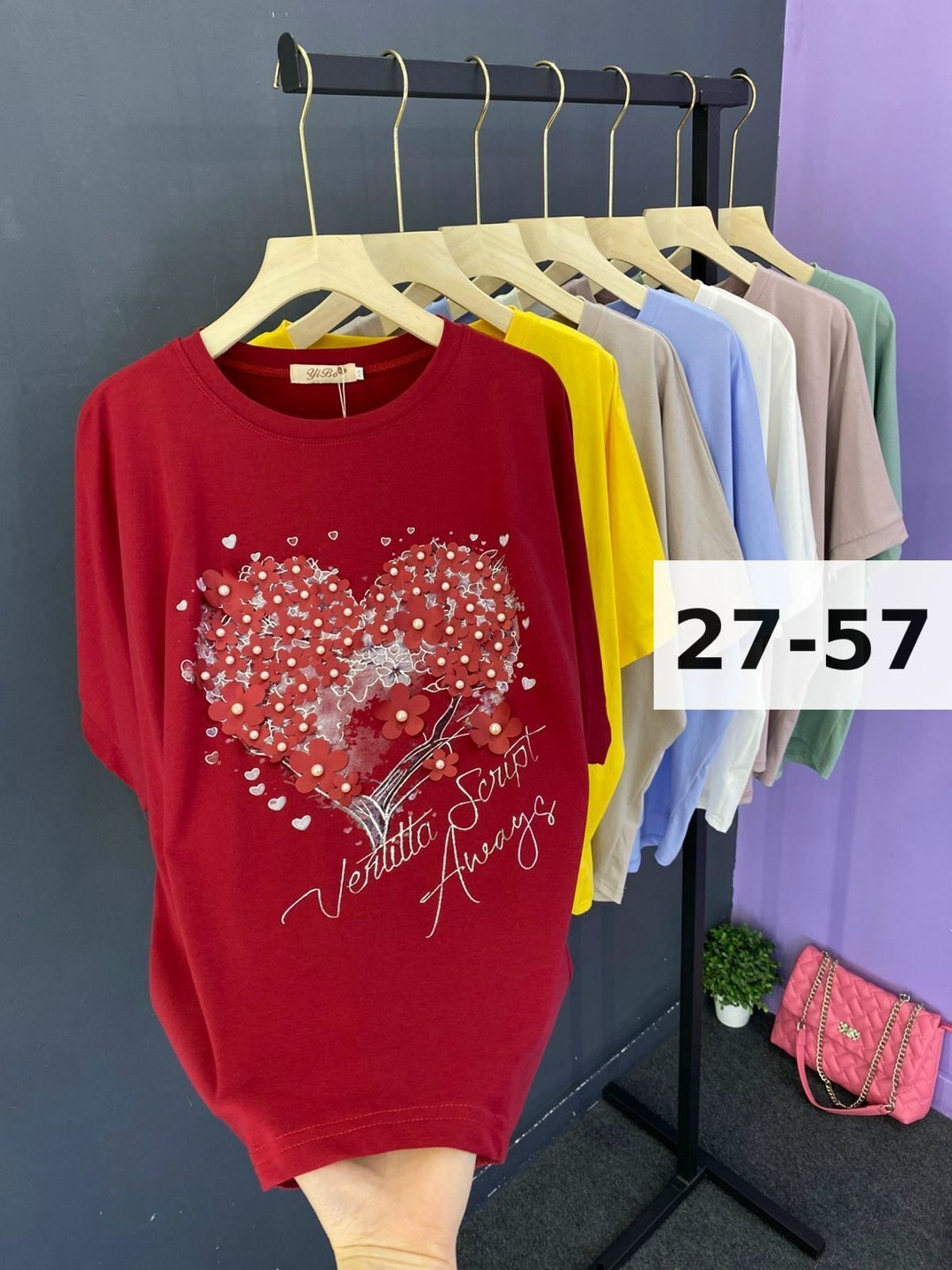 футболки женская,женская кофта,футболки женские модные,,футболки женские больших размеров