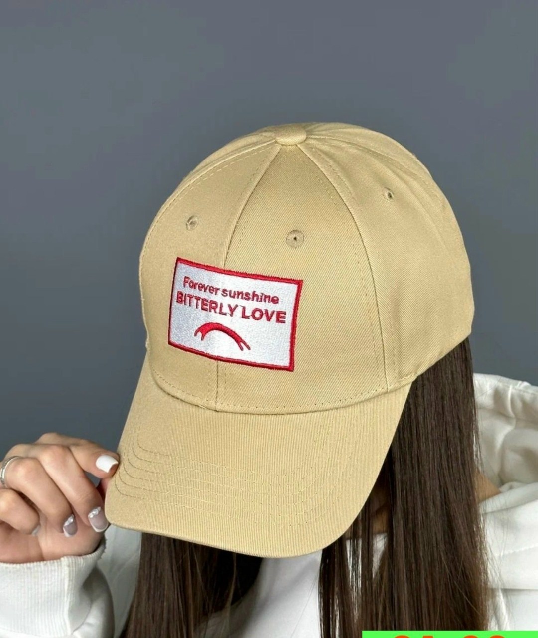 бейсболка женская,бейсболка стильная,бейсболка,кепка классическая,кепка