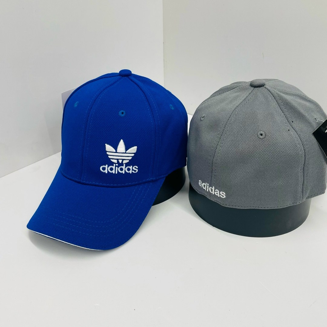 бейсболка adidas,адидас бейсболки мужские синие,мужские бейсболки adidas,кепка адидас оригиналс,мужские бейсболки adidas originals