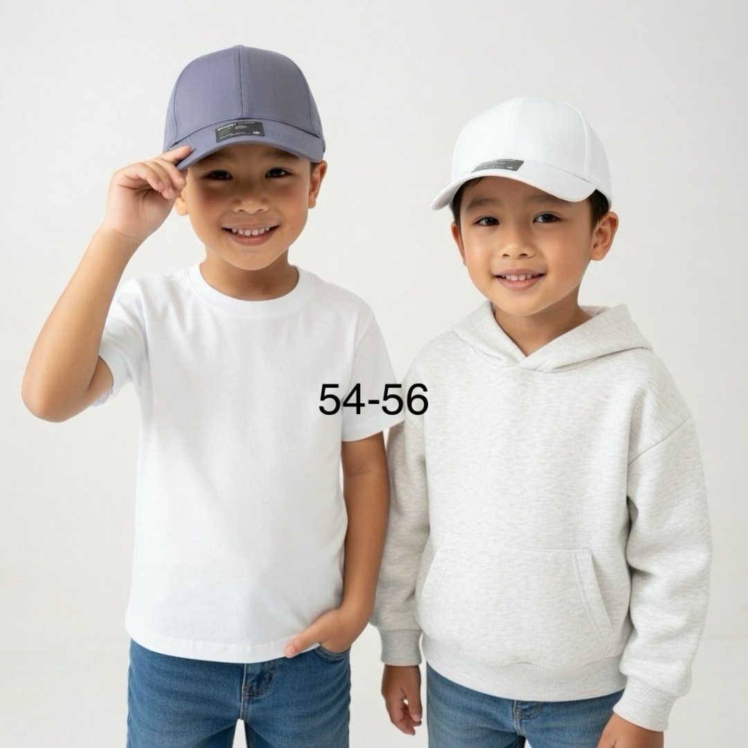 кепка для мальчиков,кепка детская,кепка для детей,кепка для мальчика бейсболка,бейсболка для мальчика