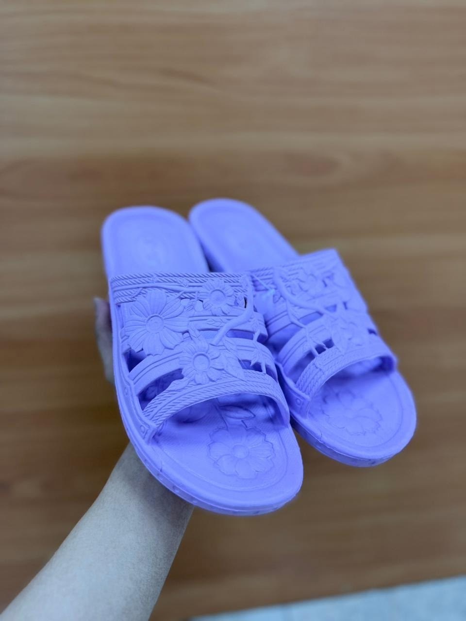 женские сланцы,тапки резиновые женские,пантолеты пляжные женские,женские шлепанцы,