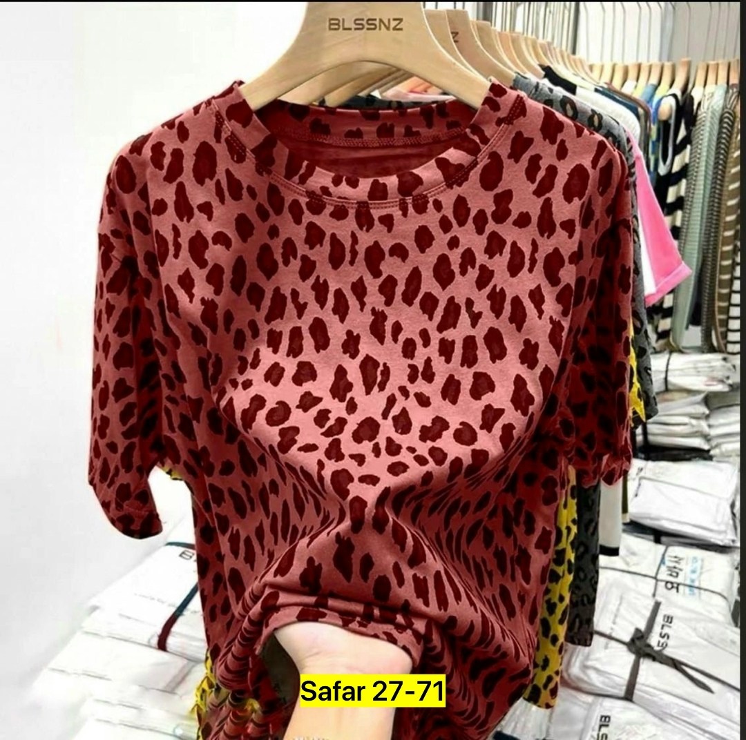 футболки женская,женские футболки с принтом,,кофта женская,футболка женская базовая