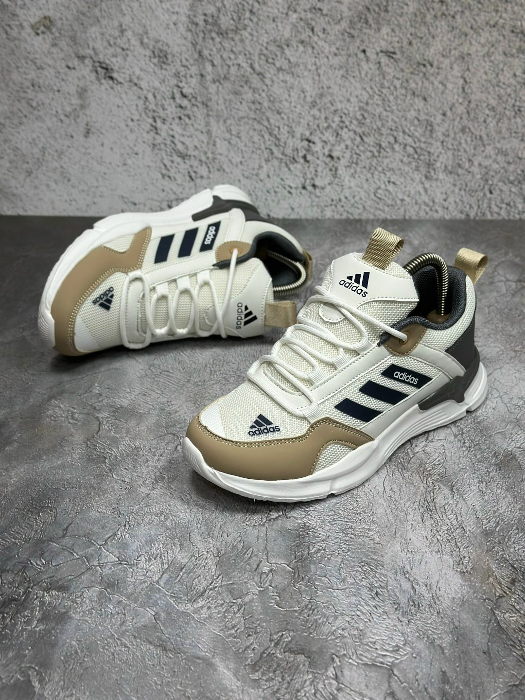 adidas мужские кроссовки,кроссовки adidas,кроссовки мужские adidas adidas,adidas кроссовки женские,кроссовки демисезонные adidas