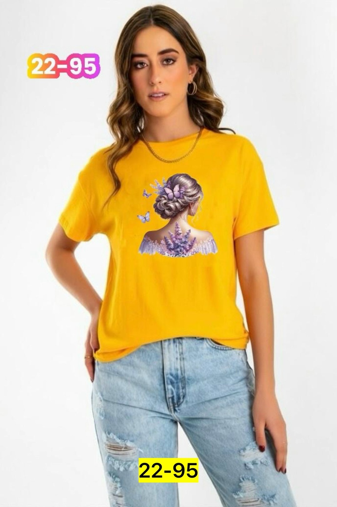 футболки женская,футболки для женщин,женские футболки с принтом,голубая футболка женская,футболка