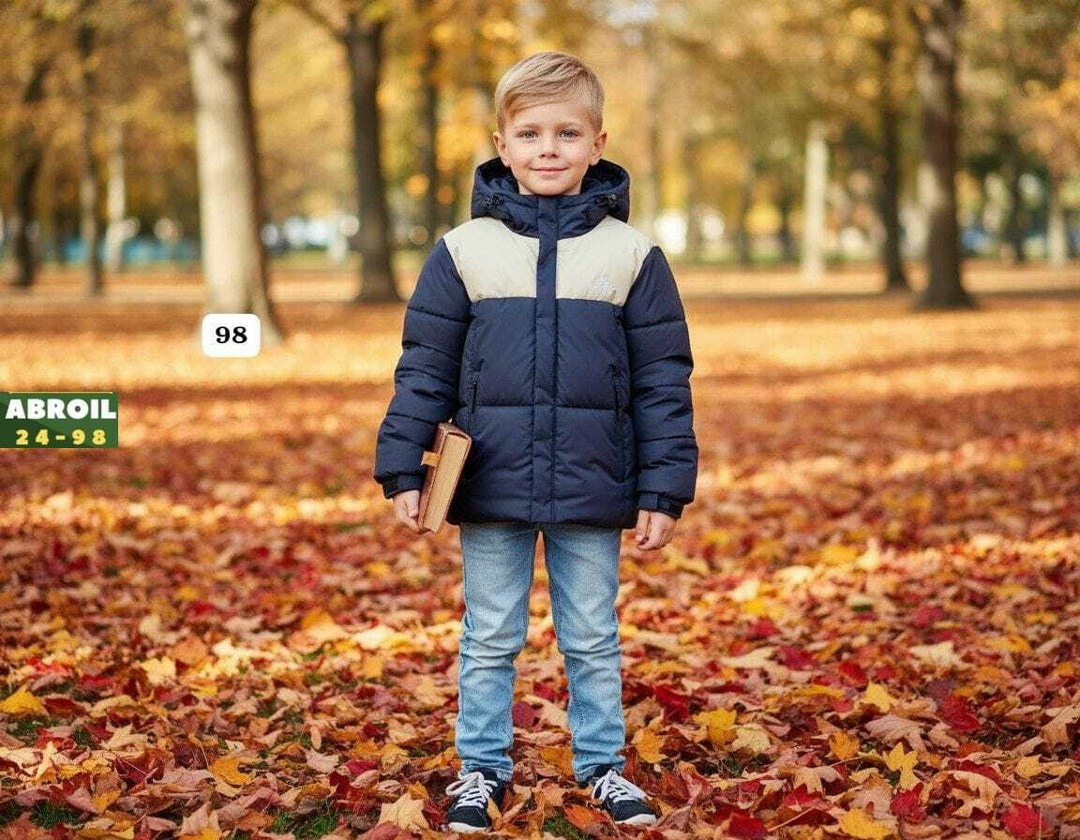 куртка демисезонная для девочек,куртки подростковые,куртка демисезонная,куртка осень,куртка для мальчика
