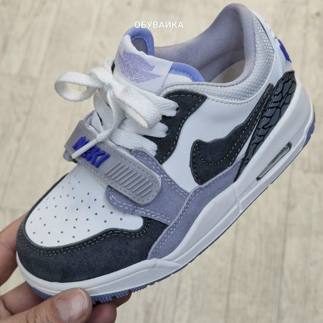 nike air jordan legacy 312 low,кроссовки nike air jordan legacy 312,кроссовки nike air jordan legacy 312 low,кроссовки air jordan legacy 312 low,кроссовки